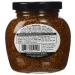 Lakeshore Wholegrain Mustard with Irish Stout 7.23oz - Authentic Irish Flavor | Shop Now! - Buy Online on GoSupps.com