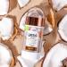 Yes To Coconut Coffee 2-In-1 Scrub Cleanser Stick | Exfoliating & Cleansing Formula | Natural Vegan & Cruelty-Free | 2.5 Fl Oz - Buy Online on GoSupps.com