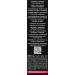 Dr. Brandt Skincare Xtend Your Youth Eye Cream 0.5 Fl Oz - Anti-Aging Formula for Youthful Eyes - Buy Online on GoSupps.com