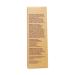 Cocokind Organic Facial Cleansing Oil | Gentle, Natural Skincare for All Skin Types - Buy Online on GoSupps.com