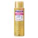 Buy Biore Moisture Jelly Very Moist Body 180ml - Hydrating Body Care International Shipping - Buy Online on GoSupps.com