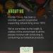 Buy Frontier Co-op Organic Vietnamese Cinnamon Oil (5%, 5.11 oz) - Natural Flavor Enhancer - Buy Online on GoSupps.com