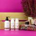 Viana Oil for Demakeup - Gentle Makeup Remover | 1 Piece - Shop Internationally - Buy Online on GoSupps.com
