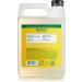 Mrs. Meyer's Clean Day Honeysuckle Liquid Dish Soap Refill - 48 fl. oz, Biodegradable Formula - Buy Online on GoSupps.com