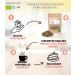 FRISAFRAN - Infusion of cut licorice root | Ecological | Direct from the producer | grown in Navarra - 100Gr - Buy Online on GoSupps.com