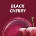 Halls Relief Sugar Free Cough Drops BLACK CHERRY 25 Count BLACK CHERRY 25 Count (Pack of 1) - Buy Online on GoSupps.com