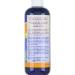 S ll 81294 Vital Fabrics for Aquarium Fish - 500ml Mineral & Vitamin Solution for Healthy Fish & Plants - Treats 6 000 Liters - Buy Online on GoSupps.com
