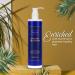 Baby Hair Revive Intense Moisturizing Shampoo with Argan Oil - 16.9 fl. Oz - Buy Online on GoSupps.com