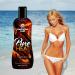 Australian Gold - Pure Heat Bronzing Lotion 250 ml - Buy Online on GoSupps.com