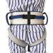 Assistant Rehabilitation Belt Nursing Belt Walking Gait Belt Walking Transfer Belt with Leg Loops Easy to Help Patient Waking Training Nursing Safety Assist with Handle Helping Transfer Elderly - Buy Online on GoSupps.com