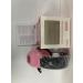 Dr.meter Kids Ear Defenders SNR 27dB Earmuffs - Pink, Noise Blocking, Adjustable Headband for Sleeping and Studying - Buy Online on GoSupps.com