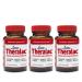 Master Supplements Theralac Broad Spectrum Probiotic 30 Capsules