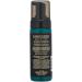 Rita Hazan Ultimate True Color Shine Gloss - Boost Hair Color with Healthy Hair Shine - Glazy Hair Treatment - New Package Design - 5 oz. Brown Hair Gloss - Buy Online on GoSupps.com
