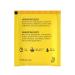 Stash Tea Lemon Ginger Herbal Tea - 100 Tea Bags, Pack of 1 - Buy Online on GoSupps.com