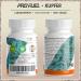 High-Quality Copper Tablets 2x365 - 2 mg Vegan Copper Bisglycinate Lab-Tested & Additive-Free Annual Supply - Buy Online on GoSupps.com