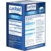 Lactaid Fast Act Lactose Intolerance Relief Caplets 96 Count - Pack of 1 - Buy Online on GoSupps.com