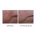 Cold Plasma Plus+ Advanced Serum Concentrate - 1oz | Powerful Skincare Solution - Buy Online on GoSupps.com