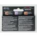 Buy Ardell Demi Wispies - International Shipping Available | Shop Quality Artificial Nerve Lashes - Buy Online on GoSupps.com