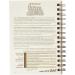 Strathmore 400 Series Visual Watercolor Journal 140lb Cold Press 5.5x8 - 22 Sheets, White - Buy Online on GoSupps.com