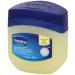 Vaseline Original Petroleum Jelly 100g | Hypoallergenic Skin Moisturizer for Sensitive Skin | Imported from Canada | International Shipping Available - Buy Online on GoSupps.com