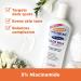 Palmer's Skin Success Fade Milk - Tone Correcting Body Lotion 8.5 fl oz | Brighten & Even Skin Tone - Buy Online on GoSupps.com