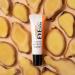 Turmeric Under Eye Cream - Combat Dark Circles Fine Lines & Puffiness | Hydrating & Firming Eye Treatment - Buy Online on GoSupps.com