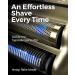 GLAKER Electric Razors for Men - Compact Foil Shaver with 3 Adjustable Speed & Extra Replacement Foil Blade Cordless Barber Face Shavers for Bald Head & Sensitive Skin Ideal Gifts for Men (Bronze) - Buy Online on GoSupps.com