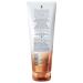 Dove Advanced Hair Series Shampoo - Quench Absolute Therapy 8.45 oz | Nourish & Hydrate Hair - Shop Internationally - Buy Online on GoSupps.com