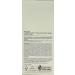 Aprilskin Carrotene IPMP Exfoliating Body Wash | Salicylic Acid for Rough Skin & Body Acne | Niacinamide & Ceramides for Keratosis Pilaris | Non-Comedogenic Vegan Formula | Low pH | Cruelty-Free - Buy Online on GoSupps.com