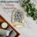 Neyared Body Exfoliating Glove Double Sided Exfoliator Dead Skin Remover Shower Mitt for Women Men - Buy Online on GoSupps.com