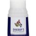  SHOEBOY'S Shoeboy's Opaque Cream White Leather - Buy Online on GoSupps.com