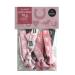 8 Piece Horse Gift Hair Accessories for Girls & Women | Equestrian Spirit Horses | Ideal Horse Lover's Gift Set - Buy Online on GoSupps.com