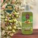Buy EST 1923 Eyup Sabri Tuncer Hair and Body Care Shower Gel 600ml with Macadamia Oil | International Shipping Available - Buy Online on GoSupps.com
