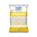 NatureLand Organics Barley Dalia 17.63 Ounce - USDA Certified