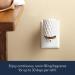 Yankee Candle ScentPlug Refill Diffuser 3-Pack - International Shipping Available - Buy Online on GoSupps.com