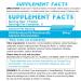SOBER RUSH Morning Recovery Support - Liver Health, NADH Patented Formula | 6 Servings - Buy Online on GoSupps.com