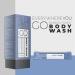 Go Essentials Bamboo Forest Travel Body Wash Packets - TSA Approved Single Use Toiletries for Women & Men | Airbnb Bulk Travel Size - 20 Pack - Buy Online on GoSupps.com