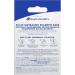 Head & Shoulders Firm Lemon Anti-Dandruff Shampoo 70g - Buy Online on GoSupps.com