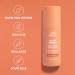 Wella Professionals Invigo Nutri Enrich Nourishing and Detangling Wonder Balm with Oleic Acid and Goji Berries - Restores Dry and Damaged Hair 150ml - Buy Online on GoSupps.com