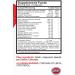 Immune Support Herbs for Prostate Health | All-Natural Formula | Real Health Supplement (60 Capsules - Buy Online on GoSupps.com