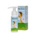 Azeta Bio Children s Hair Smoothing and Styling Gel ***New in AIRLESS Dispenser*** 50 ml