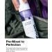 Jason Markk Foam + Brush Bundle - Ultimate Sneaker Cleaner Combo - Buy Online on GoSupps.com