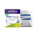 Boiron Kids SleepCalm Liquid Doses 3+ Years Melatonin-Free 15 Pre-Measured Liquid Doses 0.034 fl oz (1 ml) Each