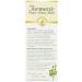 Organic Turmeric Ginger Lemon Tea - 24 Bags | Celebration Herbals - Buy Online on GoSupps.com