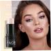 3 PCS Contour Stick Waterproof Long Lasting Highlighter Makeup Stick Lightweight Multi-use Cream Contour Buildable Face Makeup Kit for Cheeks Lips All Skin Highlighters Luminisers - Buy Online on GoSupps.com