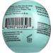 Eos Sweet Mint Organic Lip Balm - 0.25 Ounce | Hydrating & Natural | International Shipping Available - Buy Online on GoSupps.com