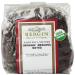 Bergin Fruit and Nut Company Organic Medjool Dates 14 oz (397 g)