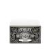 MANitoba Hair Styling Pomade - Strong Hold Maple Scent | International Shipping (3.4 Oz - Buy Online on GoSupps.com