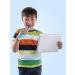 Philips Sonicare Kids Rechargeable Toothbrush with Bluetooth | 2-Pack - Buy Online on GoSupps.com