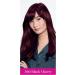 L'Oreal Paris Casting Cr me Gloss Coloring 360 Black Cherry - Pack of 3 - Buy Online on GoSupps.com